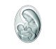Obrazek Madonna z dzieciątkiem 6556/2X, 10x13