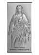 JEZUS 6672S/2X, 9x18 @