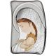 Obrazek Madonna z dzieciątkiem AE0208/3D, 15x21 @