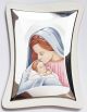 Obrazek Madonna z dzieciątkiem B30864CER 15x20