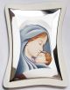 Obrazek Madonna z dzieciątkiem B30867CER 15x20