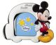 Ramka Disney D221/3XLC Myszka Miki, 27x22