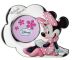 Ramka Disney D231/3XLRA Myszka Minnie, 25x21