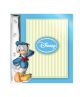 *Ramka Disney D273/4XLC Kaczor Donald, 18x20