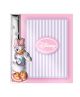 Ramka Disney D276/4XLRA Kaczka Daisy, 18x20
