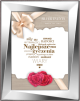 *Ramka Uniwersalna Silver Events 1187N/4LE, 19x24