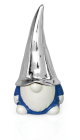 Figurka Skrzat 5569/46, 6x13