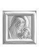 Obrazek Madonna z dzieciątkiem 6366/2, 8x8