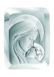 Obrazek Madonna z dzieciątkiem 6405/7, 36x50