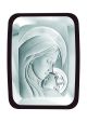 Obrazek Madonna z dzieciątkiem 6405/7WM, 39x53