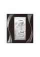! Panel Madonna z dzieciątkiem 6412F/5, 38x46
