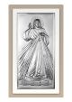! Obrazek Jezu Ufam Tobie 6443/3TP, 16x28