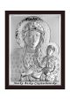 Obrazek Matka Boża Częstochowska 6643/3WM, 15x20