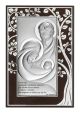 Obrazek Święta Rodzina - Drzewo Życia Z NAPISEM 6679SM/3A, 21x32 @