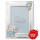 *Ramka na zdjęcie Słonik 73116/4C, 18x23