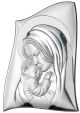 Obrazek Madonna z dzieciątkiem 81000/3, 9x13