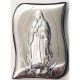 Obrazek Matka Boża z Guadalupe 956911, 5x7