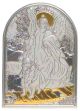 Obrazek Anioł na kładce 95965/0, 14x14