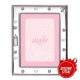 *Ramka na zdjęcia Narodziny Dziecka AE0502/9R, 13x18
