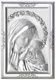 Obrazek Madonna z dzieciątkiem AG2473/164, 9x13