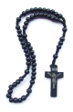 Różaniec R002CZ