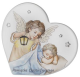  Aniołek z Latarenką CU139