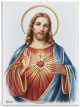 Najświętsze Serce Jezusa Chrystusa CU154