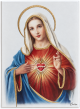 Niepokalane Serce Maryi CU155