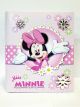 Album na zdjęcia Disney Myszka Minnie D121/2RA, 20x25