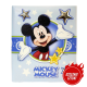 Album na zdjęcia Disney Myszka Mickey Mouse D131/2C, 20x25*