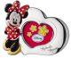 Ramka Disney D230/3XLRA Myszka Minnie, 27x23
