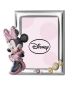 *! Ramka Disney D235/4RA Myszka Minnie, 21x22