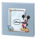 Album na zdjęcia Disney D257/3C Myszka Miki