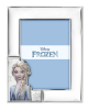 Ramka DISNEY ELSA Kraina Lodu D455/4, 23x25