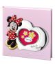 Album na zdjęcia Disney D234/3RA Myszka Minnie