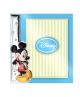 Ramka Disney D272/4XLC Myszka Miki, 18x20