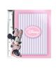Ramka Disney D275/4XLRA Myszka Minnie, 18x20