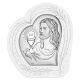 DS125FO