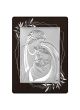 Obrazek Święta Rodzina PANEL DS146FOM/1, 11x15 @