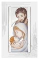 *OBRAZEK ŚWIĘTA RODZINA Kolorowy DS152FF/3XC, 25x38 @