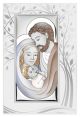 *OBRAZEK ŚWIĘTA RODZINA kolorowy DS153FT/3XC, 26x39 @