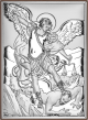 DS40