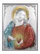 Obrazek Serce Jezusa 309811D, 13x18
