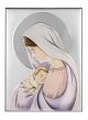 Obrazek Madonna z dzieciątkiem 30696cer, 13x18