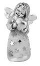 Figurka Aniołek stojący MA960/M, 5x9