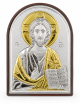 *Jezus Chrystus O16, 4x6 !