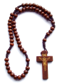 Różaniec R002B