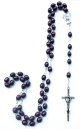 Różaniec R007B