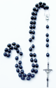 Różaniec R007CZ
