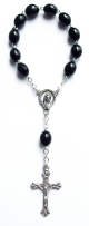 Różaniec 10tka R009CZ